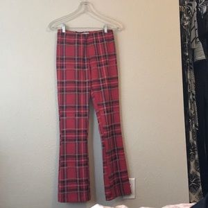 Urban outfitters pants